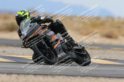 media/Mar-14-2025-2WTD (Fri) [[1c2b4792eb]]/3-B Group/Session 3 (Turn 16)/